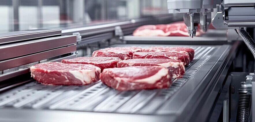 Landing page impianti lavaggio